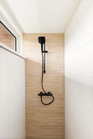 Foto - Te koop: Hendrick Vroomlaan 3, 4383 TK Vlissingen